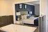 Posada Bodega Coast Inn And Suites