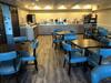 Posada Bodega Coast Inn And Suites