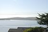 Posada Bodega Coast Inn And Suites
