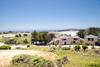 Posada Bodega Coast Inn And Suites
