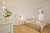 Hostal Amar Hostel & Suites