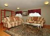 Hotel Quality Inn & Suites Clarksville