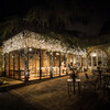 Residencia Relais Villa Olmo