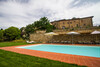 Residencia Relais Villa Olmo