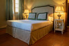 Residencia Relais Villa Olmo