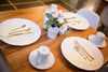 Art Hotel Milano