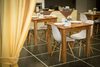 Art Hotel Milano