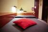Art Hotel Milano
