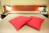 Art Hotel Milano