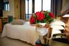 Art Hotel Milano