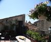 Hotel Residence Manassei
