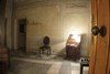 Hotel Residence Manassei
