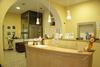 Hotel Residence Manassei