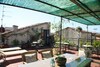 Hotel Residence Manassei
