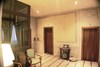 Hotel Residence Manassei