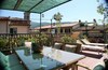 Hotel Residence Manassei