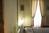 Hotel Residence Manassei