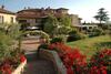 Hotel Borgo Di Cortefreda Relais
