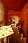 Hotel Borgo Di Cortefreda Relais