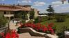 Hotel Borgo Di Cortefreda Relais