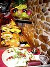 City Hotel K�ln