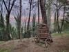 B&B Antico Podere Il Bugnolo