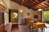 Apartamento Casa Vacanza Santa Maria