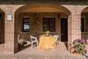 Apartamento Casa Vacanza Santa Maria