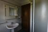 Apartamento Casa Vacanza Santa Maria