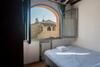 Apartamento Casa Vacanza Santa Maria