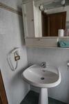 Apartamento Casa Vacanza Santa Maria