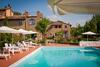 Apartamento Casa Vacanza Santa Maria