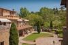 Apartamento Casa Vacanza Santa Maria