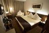 Best Western Hotel City Ost