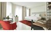 9hotel Sablon