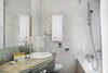 9hotel Sablon