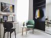 9hotel Sablon