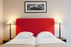 Newhotel Charlemagne