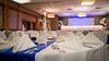 Hotel Best Western Holiday Lodge