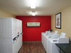 Hotel Extended Stay America - Orange County - Anaheim Hills