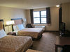 Hotel Extended Stay America - Orange County - Anaheim Hills
