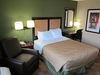 Hotel Extended Stay America - Orange County - Anaheim Hills