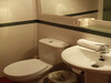 Apartamento Sierra Nevada 3000
