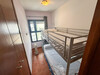 Apartamento Sierra Nevada 3000