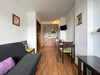 Apartamento Sierra Nevada 3000