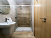 Apartamento Sierra Nevada 3000