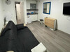 Apartamento Sierra Nevada 3000