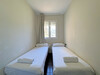 Apartamento Sierra Nevada 3000