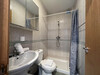 Apartamento Sierra Nevada 3000