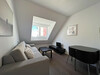 Apartamento Sierra Nevada 3000